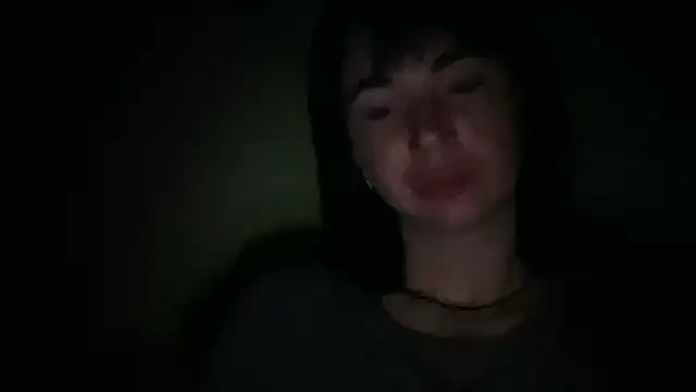 EvilDemon94 online show from June 29, 1:23 am