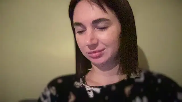 EvilDemon94 online show from July 14, 6:57 pm