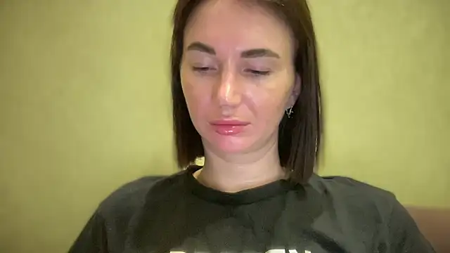 EvilDemon94 online show from July 15, 7:46 am