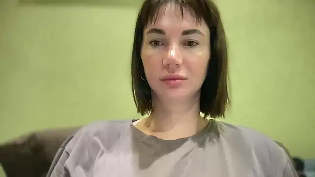 EvilDemon94 online show from July 21, 4:48 am