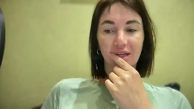 EvilDemon94 online show from July 22, 5:10 am