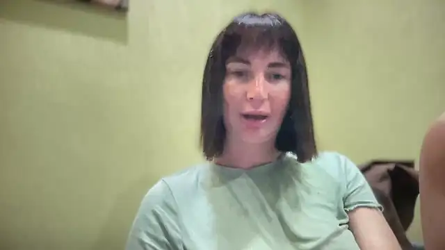 EvilDemon94 online show from July 23, 7:01 pm