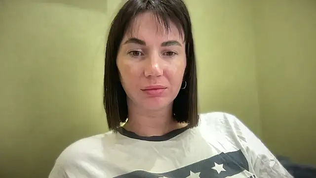 EvilDemon94 online show from July 28, 2:13 pm