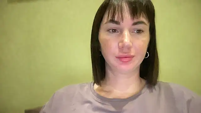 EvilDemon94 online show from July 28, 7:39 pm