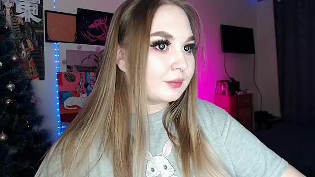 Greeenfriends6969 online show from December 19, 4:25 pm