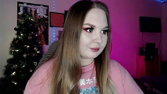 Greeenfriends6969 online show from December 21, 7:10 pm