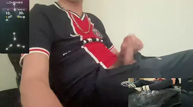 Nikeproll online show from March 8, 2:19 pm