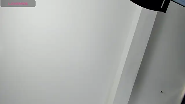 emagarcia online show from November 25, 2:06 pm