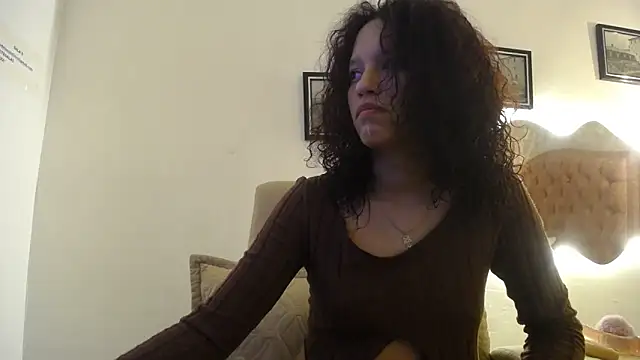 Snapshot of LAURA_SMIITH chatting on March 12, 6:55 pm LAURA SMIITH online show from March 12, 6:55 pm