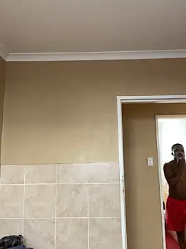 Snapshot of PanelledCabalist chatting on October 18, 2:51 pm PanelledCabalist online show from October 18, 2:51 pm