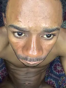 vergaswerrtt online show from October 27, 12:36 am