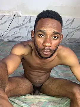 vergaswerrtt online show from December 15, 11:36 am