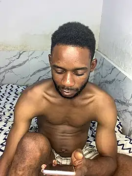 vergaswerrtt online show from March 18, 1:20 am