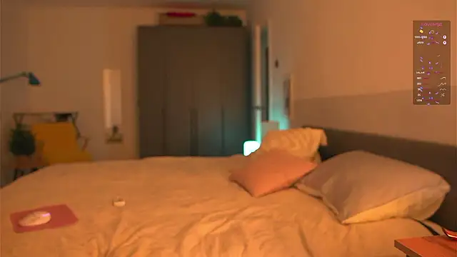 emmsee online show from February 2, 12:48 pm