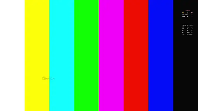 emmsee online show from February 18, 1:51 pm