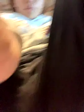 Katee Jones online show from December 7, 5:42 pm