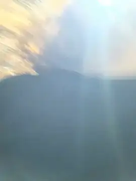 Katee Jones online show from December 12, 1:43 am