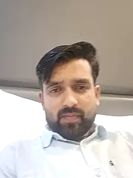 rj knight online show from December 8, 8:25 pm