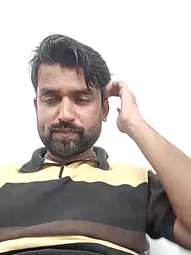 rj knight online show from December 16, 12:10 pm