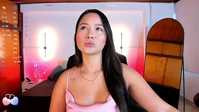  gaby2 online show from January 20, 11:24 am