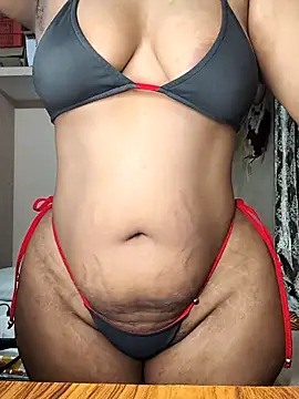 Snapshot of susmithasushi81 chatting on September 22, 5:15 pm susmithasushi81 online show from September 22, 5:15 pm