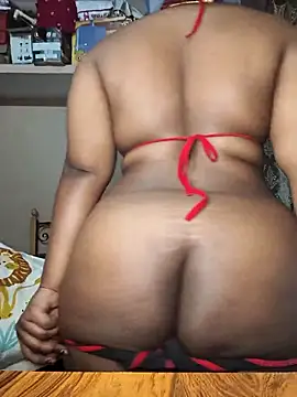 Snapshot of susmithasushi81 chatting on October 13, 5:24 pm susmithasushi81 online show from October 13, 5:24 pm