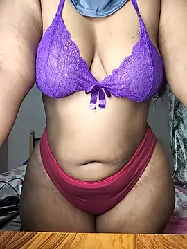 Snapshot of susmithasushi81 chatting on October 16, 5:03 pm susmithasushi81 online show from October 16, 5:03 pm