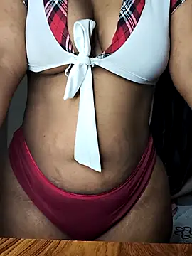 Snapshot of susmithasushi81 chatting on October 20, 3:12 pm susmithasushi81 online show from October 20, 3:12 pm