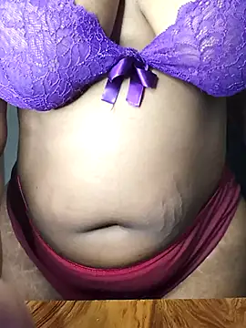 Snapshot of susmithasushi81 chatting on October 21, 4:08 pm susmithasushi81 online show from October 21, 4:08 pm