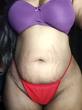 susmithasushi81 online show from March 12, 4:02 pm