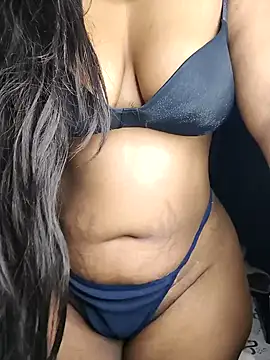 susmithasushi81 online show from March 26, 8:58 pm