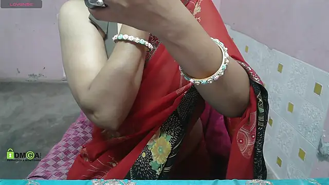 Snapshot of NithyaSingh chatting on April 22, 5:03 pm NithyaSingh online show from April 22, 5:03 pm