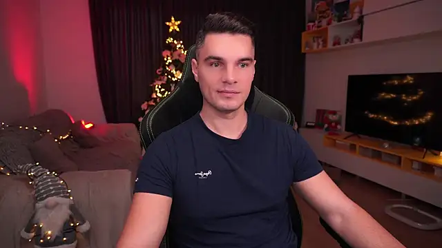 billypassion online show from December 2, 6:41 am