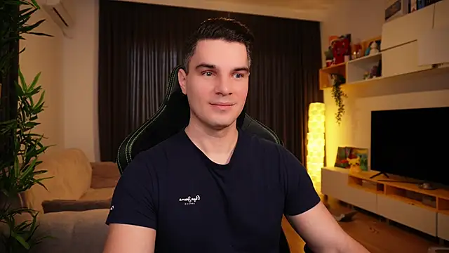 billypassion online show from March 5, 6:12 am