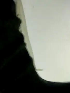 manoj master online show from December 5, 4:44 pm