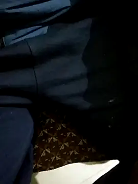 manoj master online show from December 19, 3:30 pm