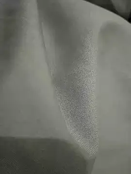 manoj master online show from December 23, 4:39 pm