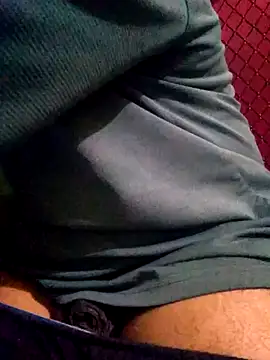 manoj master online show from February 28, 6:41 pm