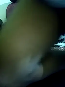 manoj master online show from March 7, 5:49 pm