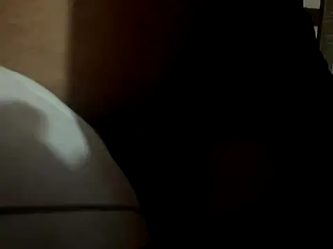 manoj master online show from October 5, 5:00 pm