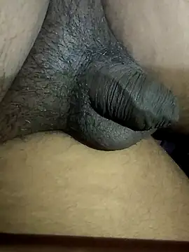 manoj master online show from October 6, 2:58 pm