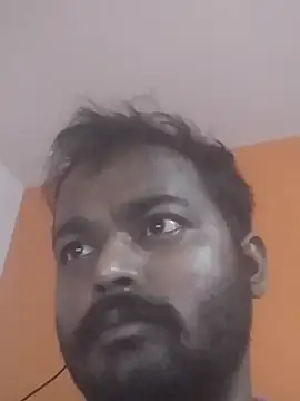 manoj master online show from October 19, 2:40 pm