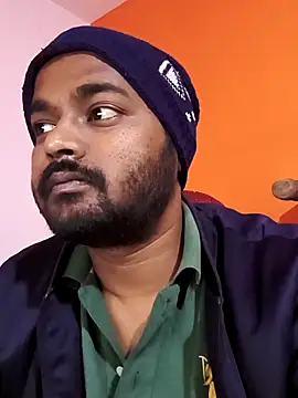 manoj master online show from November 25, 6:08 pm