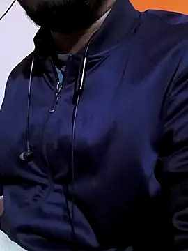 manoj master online show from November 26, 6:42 pm