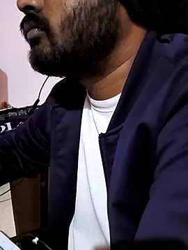 manoj master online show from December 1, 4:01 pm