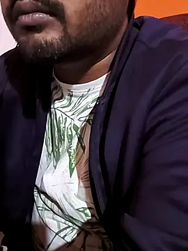 manoj master online show from December 3, 7:23 pm