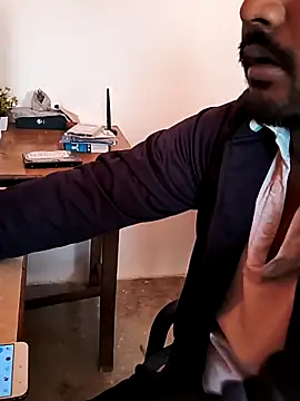 manoj master online show from December 15, 9:57 am