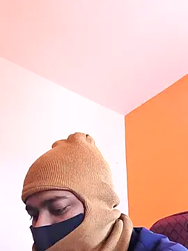 manoj master online show from December 18, 8:09 am