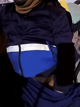 manoj master online show from January 9, 6:42 pm