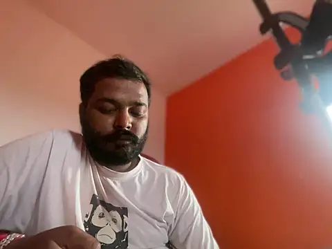 Snapshot of manoj_master chatting on May 27, 9:06 am manoj master online show from May 27, 9:06 am